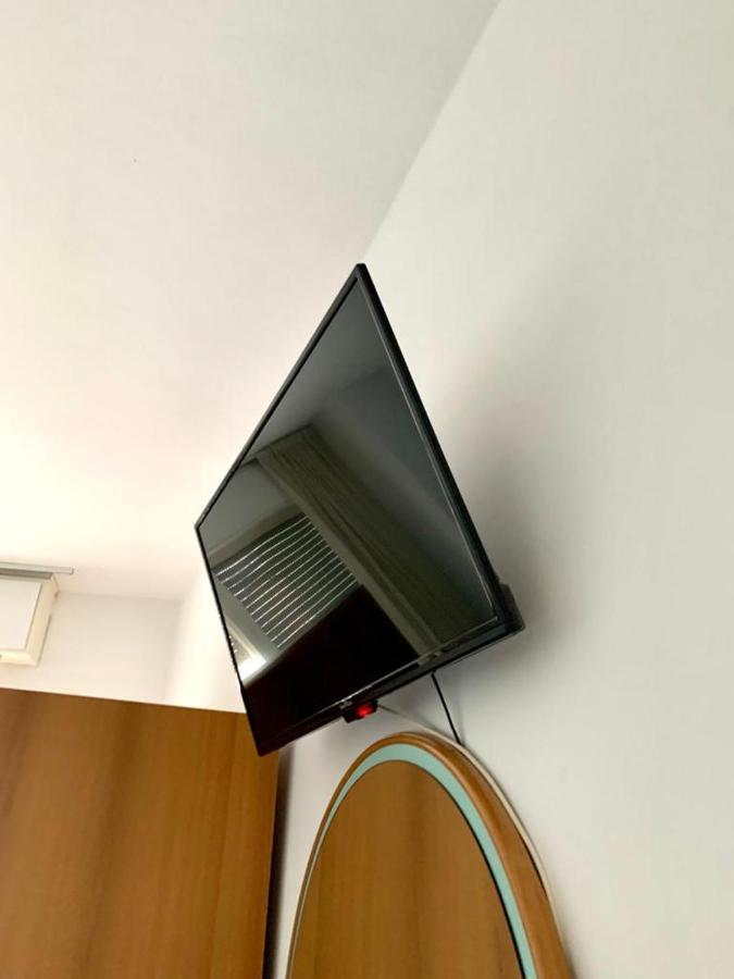 Telstar Hotel 3*
