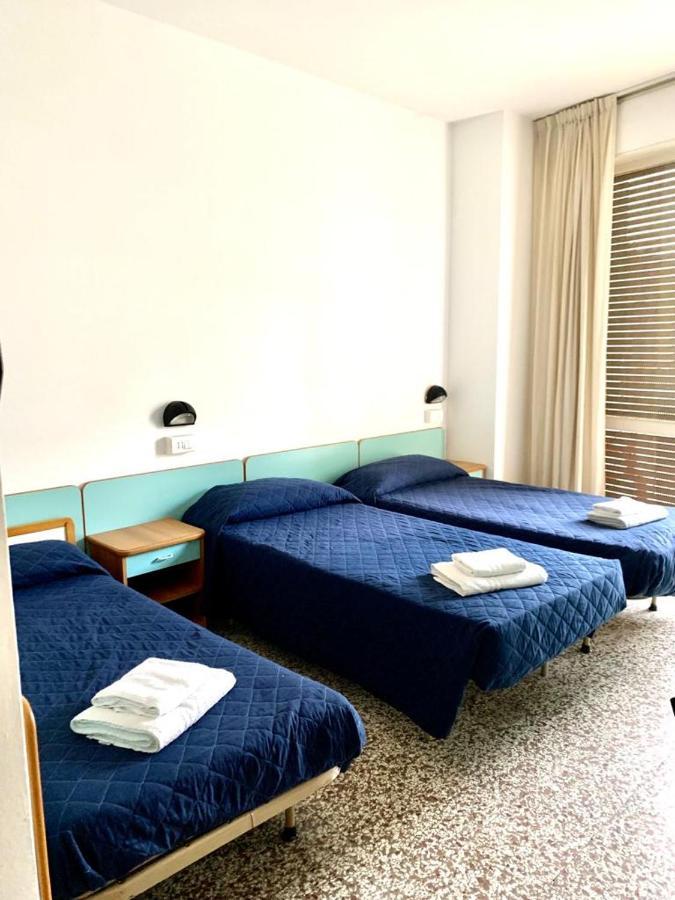 Hotel Telstar 3*