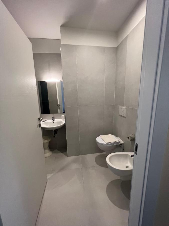 Telstar Rimini