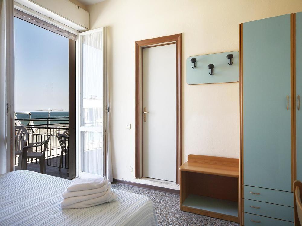 Telstar Hotel Rimini