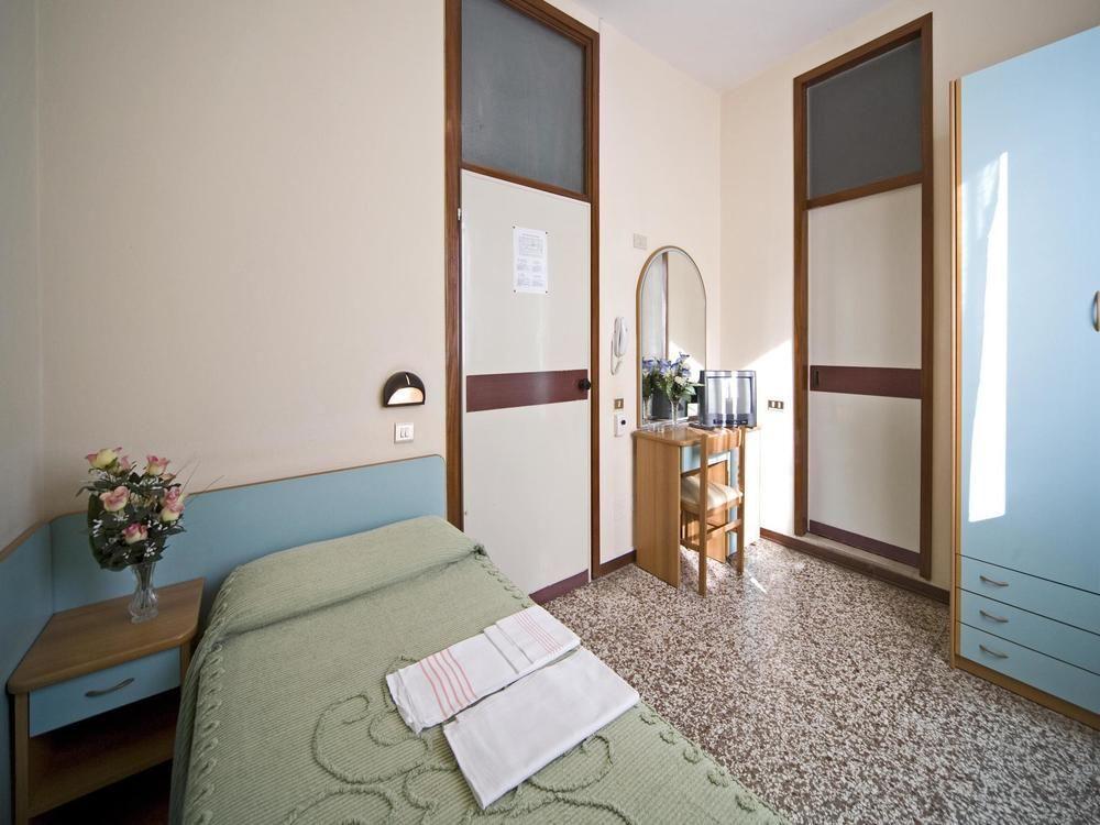 Telstar Hotel Rimini