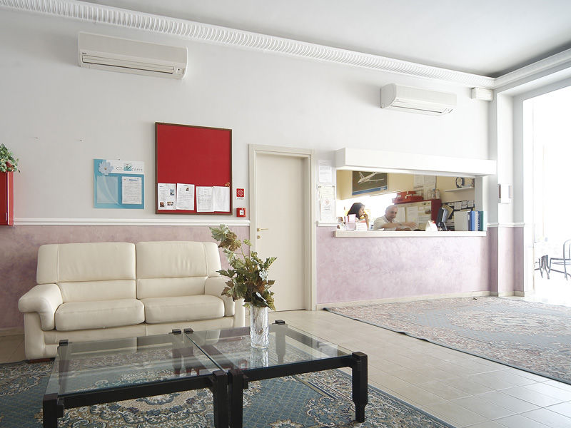 Telstar 3* Rimini